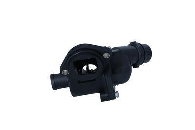 THERMOSTAT KüHLMITTEL NRF 725076 46