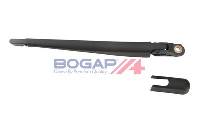 BRAT STERGATOR PARBRIZ BOGAP L5513100 1
