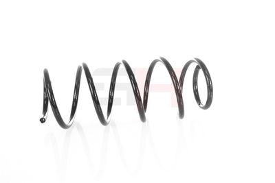 ARC SPIRAL GH GH209914 34