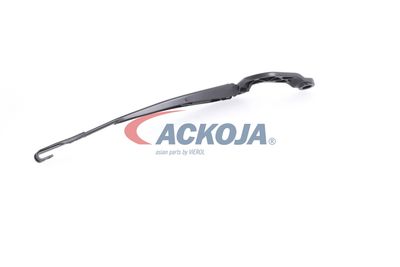 BRAT STERGATOR PARBRIZ ACKOJA A260150 30
