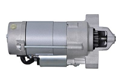 Startér HELLA 8EA 011 613-121
