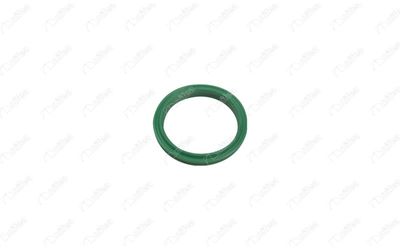 Bague d'étanchéité, gaine de suralimentation COFLE