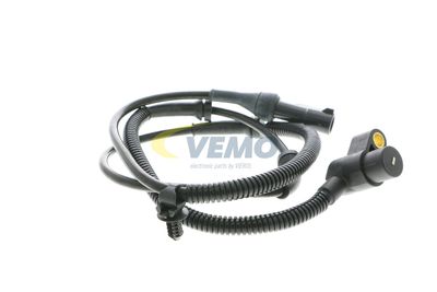 SENSOR RADDREHZAHL VEMO V25721188 38