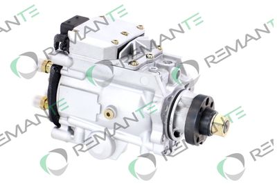 POMPA DE INJECTIE REMANTE 002001000036R 3