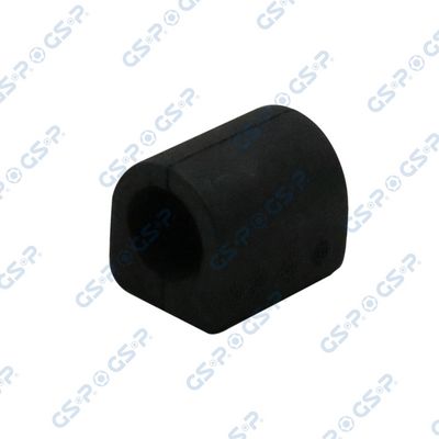 BUCSA BARA STABILIZATOARE