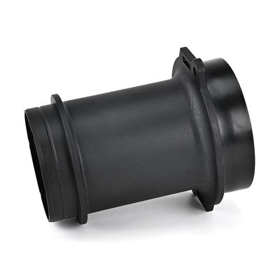 SENZOR DEBIT AER DELPHI AF1017812B1 12