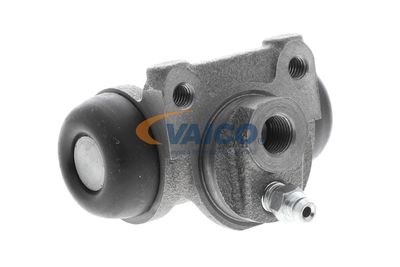 CILINDRU RECEPTOR FRANA VAICO V251499 54