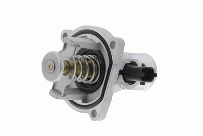 CARCASA TERMOSTAT VEMO V51990005 9