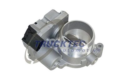TRUCKTEC AUTOMOTIVE 07.14.193 TRUCKTEC AUTOMOTIVE 07.14.193
