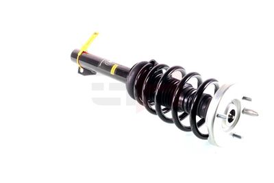 ANSAMBLU TELESCOP ARC GH GH331059C02 25