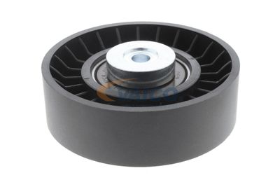 ROLA GHIDARE/CONDUCERE TRANSMISIE VAICO V104612 34