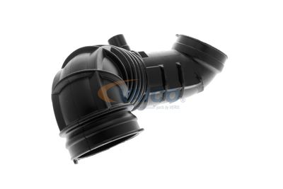 ANSAUGSCHLAUCH LUFTFILTER VAICO V203047 52