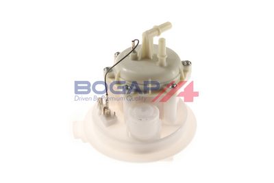 FILTRU SISTEM ALIMENTARE COMBUSTIBIL BOGAP A1633104 5