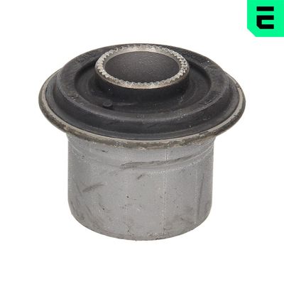 LAGERUNG LENKER OPTIMAL F88046 1