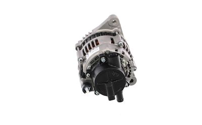 GENERATOR / ALTERNATOR REMANTE 011003000898R 29