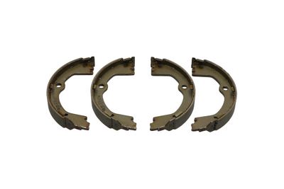 Sada brzdových čeľustí KAVO PARTS KBS-3422