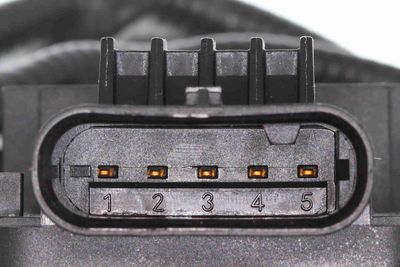 NOX-SENSOR HARNSTOFFEINSPRITZUNG VEMO V52720485 2