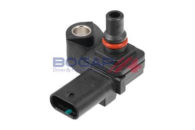 SENZOR PRESIUNE SUPRAALIMENTARE