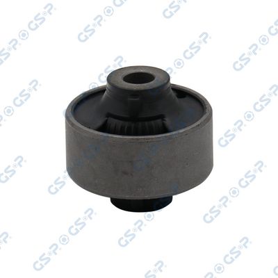 Valdymo svirties/išilginių svirčių įvorė