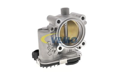 CARCASA CLAPETA VEMO V40810031 33