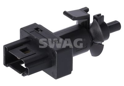 COMUTATOR ACTIONARE AMBREIAJ (TEMPOMAT) SWAG 33108379 1