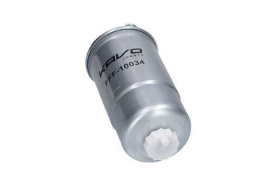 FILTRU COMBUSTIBIL AMC Filter FFF10034 27