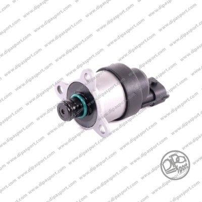 DIPASPORT INJDS055DPSN Насос высокого давления для IVECO DAILY V Фургон 29L15 V, 35S15 V, 35C15L V, 40C15L V, 50C15L V DIPASPORT INJDS055DPSN Насос высокого давления для IVECO DAILY V Фургон 29L15 V, 35S15 V, 35C15L V, 40C15L V, 50C15L V