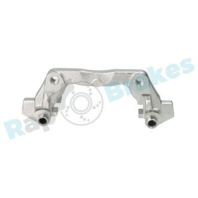 Vorschau Halter, Bremssattel Ansicht 2