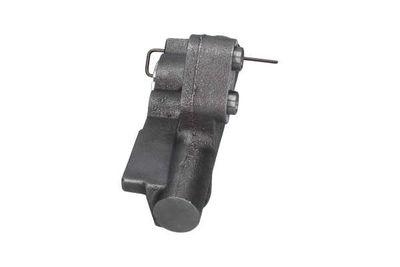 AMORTIZOR VIBRATII CUREA DISTRIBUTIE Kavo Parts DTD9012 23