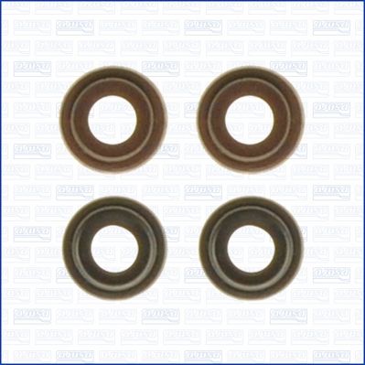 SET GARNITURI AX SUPAPE