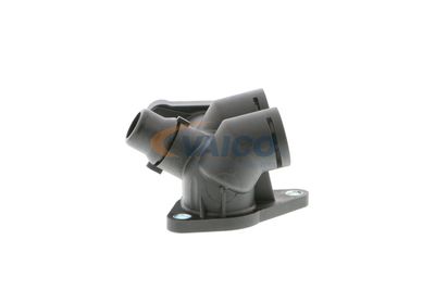 KüHLMITTELFLANSCH VAICO V100377 47