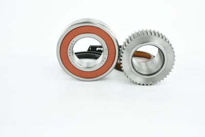 RULMENT AX CARDANIC FEBEST KITKEI 27