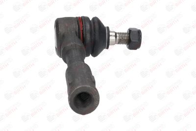 CAP DE BARA BIRTH RD1747 10