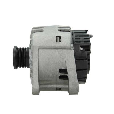 GENERATOR / ALTERNATOR BV PSH 575560125505 1