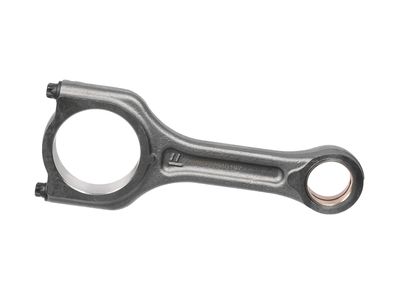 BIELA ET ENGINETEAM OM0047 14