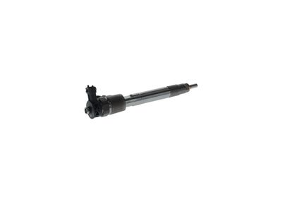 INJECTOR BOSCH 0445111125 18