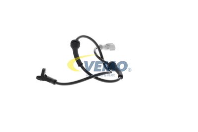 SENZOR TURATIE ROATA VEMO V46720243 53