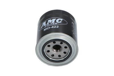 Масляный фильтр AMC Filter MO-422 для MITSUBISHI PROUDIA/DIGNITY