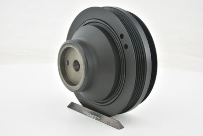 FULIE CUREA ARBORE COTIT FEBEST MDS6G74 9