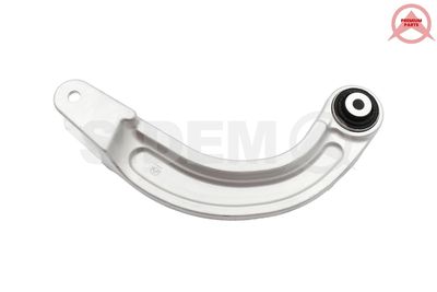 BRAT SUSPENSIE ROATA