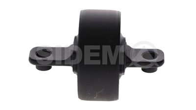 SUPORT AX SIDEM 881308 18