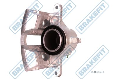 APEC Brake Caliper BCA1602E