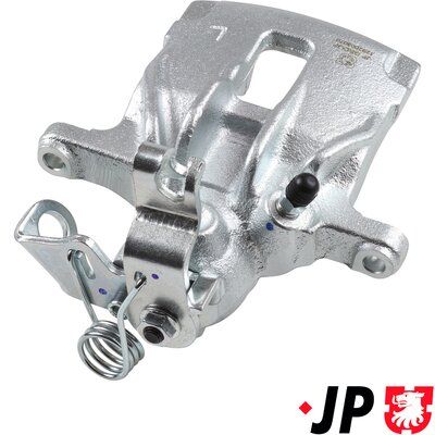 ETRIER FRANA JP GROUP 1262003070 2