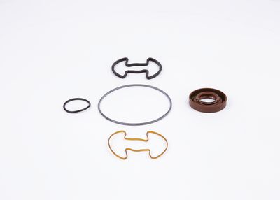 DICHTUNGSSATZ HYDRAULIKPUMPE BOSCH 3083298801 22