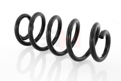 ARC SPIRAL GH GH204796 26