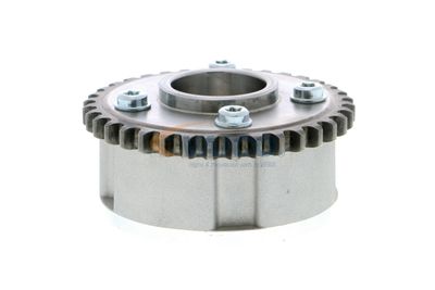 REGULATOR AX CU CAME VAICO V104408 21