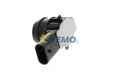 SENSOR AJUTOR PARCARE VEMO V33720291 32