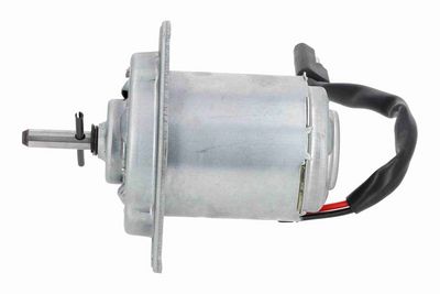 Elektromotor vetráka chladiča VEMO Green Mobility Parts V46-01-1312