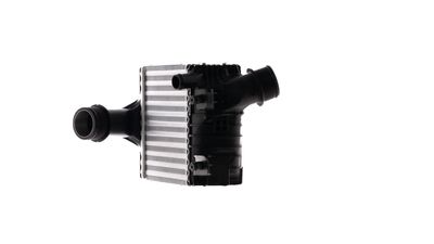 INTERCOOLER COMPRESOR MAHLE CI724000P 35