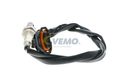 SONDA LAMBDA VEMO V40760006 46